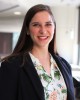 Leigh A. DeNotto
