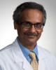 Rajasekhar S Malyala, MD