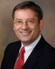 Hans Grossniklaus, MD, MBA