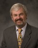 Edward G Buckley, MD