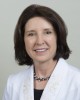 Anne  L Coleman, MD, PhD