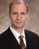 Timothy W Olsen, MD