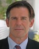 David J Wilson, MD