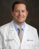 Jacob Hodskins, MD