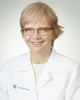 Therese J Bocklage, MD