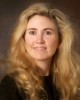 Karen Blumenschein, PharmD