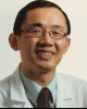 Zhonglin Hao, MD