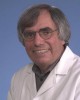 Lawrence Rice, MD