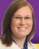 Jessica J Croley, MD