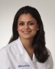 Prerna Dogra, MD, FACP