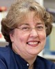 Donna C Futterman, MD