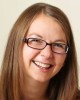 Kristine M Erlandson, MD