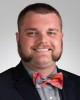 Anthony Fritz, PharmD