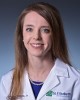 Brooke Phillips, MD