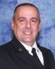 Mark A Harvey, EMT-P, HM Tech