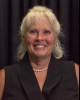 Judith E. Fields
