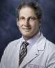 Daniel Margulies, MD, FACS