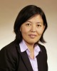 Tianyan Gao, PhD