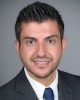 Ziad Katrib, MD