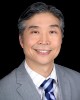 Jerry W Lin, MD