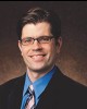 Stephen Hohmann, MD, FACS