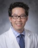Charles Kim, MD, FSIR