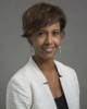 Haimanot (Monnie) Wasse, MD, MPH