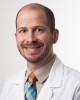 Matthew T Miles, MD