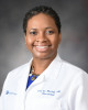 Ima Ebong, MD, MS