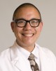 Daniel D Yeh, MD, FACS, FCCM