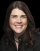 Susanne E Kingery, MD