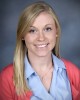 Kayla Kreft, PharmD AACC BCPS