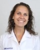 Samantha G Cappetto, MD