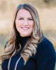 Megan N Ballard, PharmD, MBA, BCPS