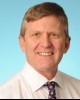 David P Nelson, MD