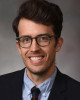 Devin A. Oller