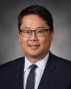 Joseph Kim, MD