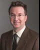 Roger W Apple, PhD
