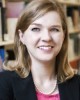 Katherine Fleming-Dutra