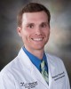 Browning Wayman, MD, DTM&H