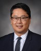 Joseph Kim, MD, FACS