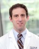 Eytan M Stein, MD