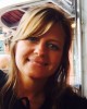 Michelle R. Mitchell