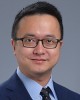 Jonathan Y Ting, MD, MS, MBA, FACS