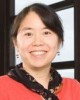 Phyllis Tien, MD, MSc