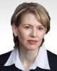 Norah A Terrault, MD, MPH