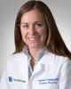 Katelyn Yackey, MD