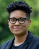 Vanessa Holden, PhD