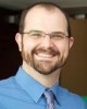 Peter S Gutierrez, MD