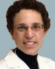 Joanne Borg-Stein, MD